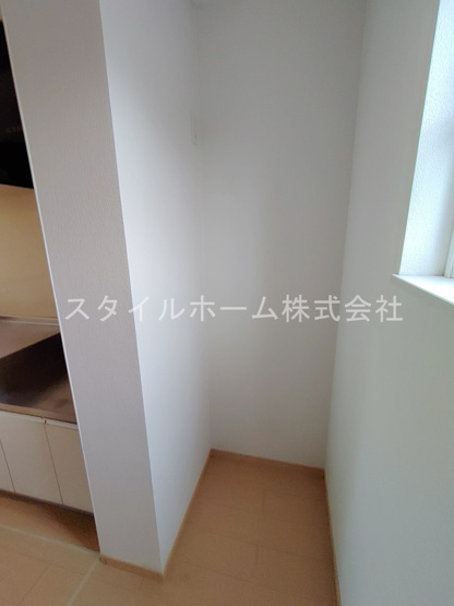 【その他】 | ユトリロ忠興３