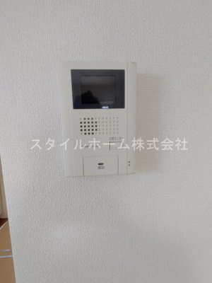 【セキュリティ】 | ユトリロ忠興３