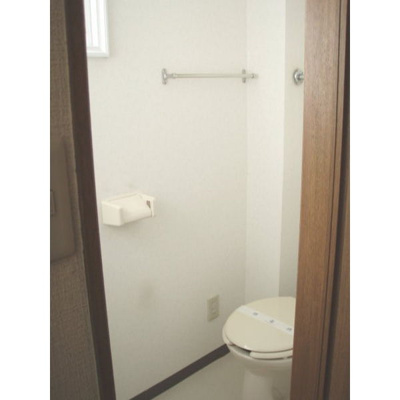 【玄関】 | 童里夢北野通り