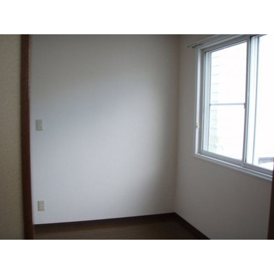 【内装】 | 童里夢北野通り