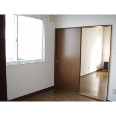 【居間・リビング】 | 童里夢北野通り