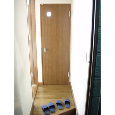 【玄関】 | 童里夢北野通り