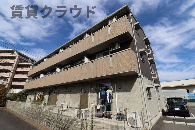 エスペランサA
