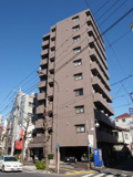 ルーブル旗の台の画像