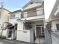 鳳中町５丁　中古戸建の画像
