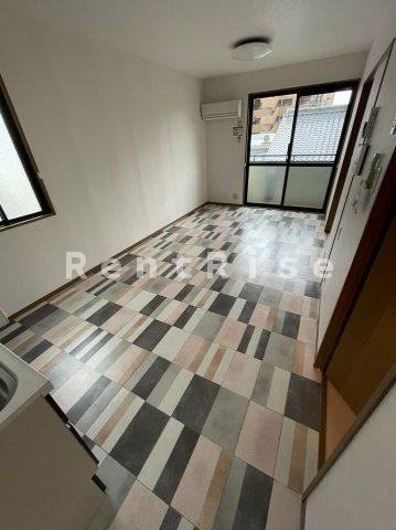 サンハイムスギモトのその他