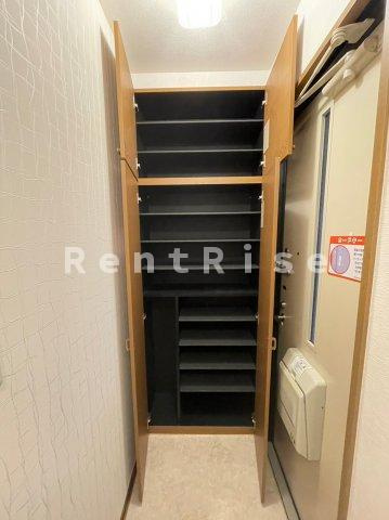 サンハイムスギモト