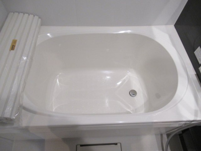 【浴室】 | ルルアベル桂