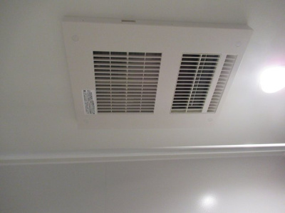 【浴室】 | ルルアベル桂