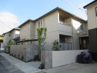 ルルアベル桂の画像