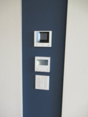 【セキュリティ】 | ルルアベル桂