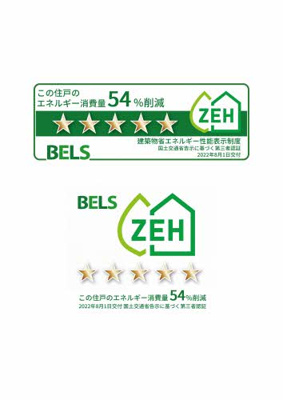 【その他】 | ルルアベル桂