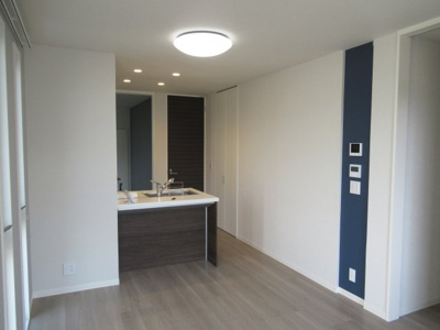 【居間・リビング】 | ルルアベル桂