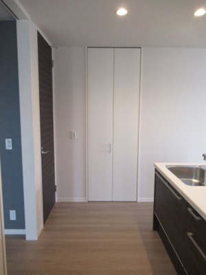 【キッチン】 | ルルアベル桂