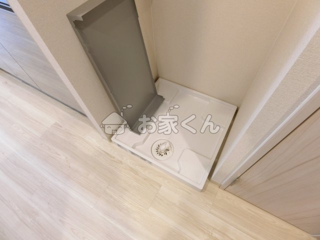 【設備】 | クローバー・マーレ神戸