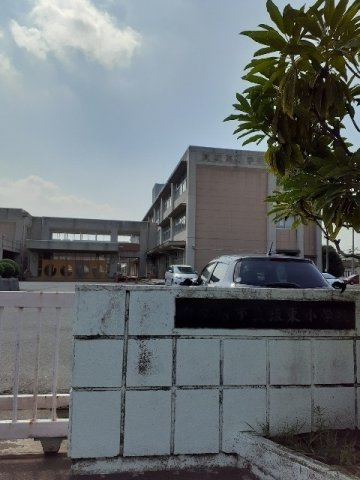 【周辺】 | マルベリーホームズ | 伊勢崎市立坂東小学校まで850m