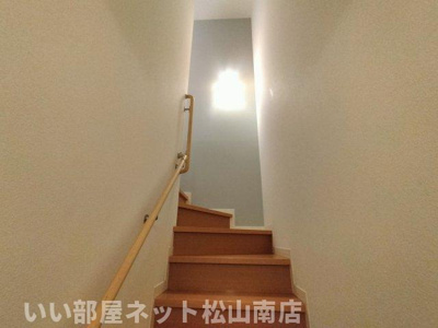 【内装】 | フサクラヴィエ Ａ棟