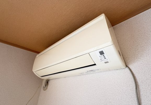 ユーモレスク№2の設備