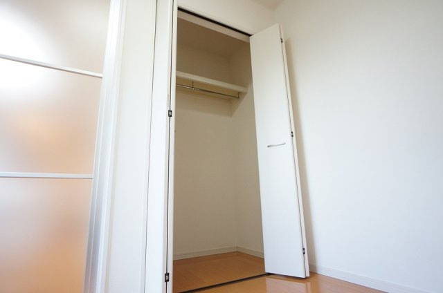 【収納】 | アンダルシア