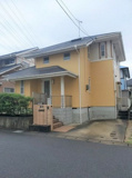 日進市赤池南1丁目貸家の画像