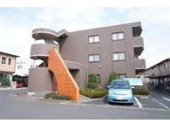サンロード岡本の画像