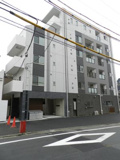 サマー ウィン Tohoの画像
