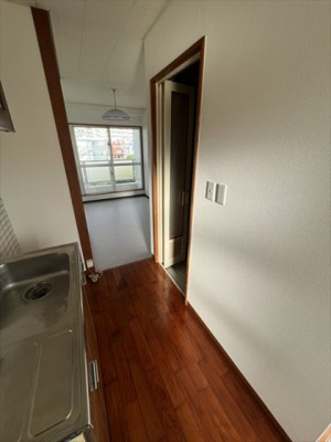 【内装】 | グランドール伊祖