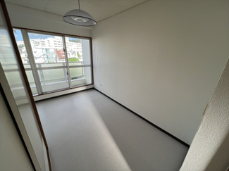 【和室】 | グランドール伊祖