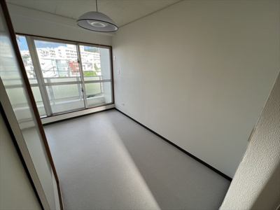 【和室】 | グランドール伊祖