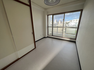 【和室】 | グランドール伊祖