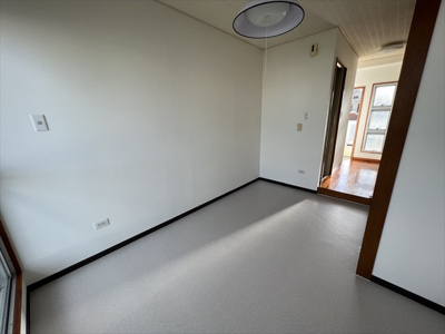 【居間・リビング】 | グランドール伊祖