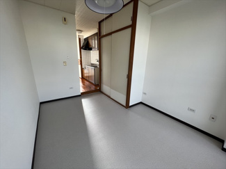 【居間・リビング】 | グランドール伊祖