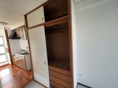 【収納】 | グランドール伊祖