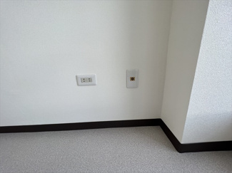 【設備】 | グランドール伊祖