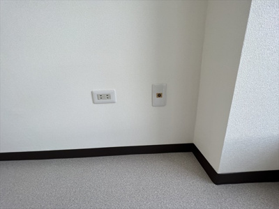 【設備】 | グランドール伊祖