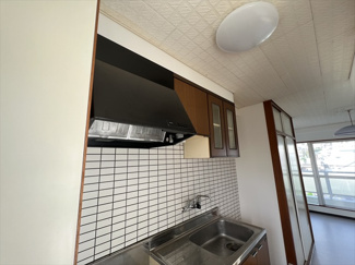 【その他】 | グランドール伊祖