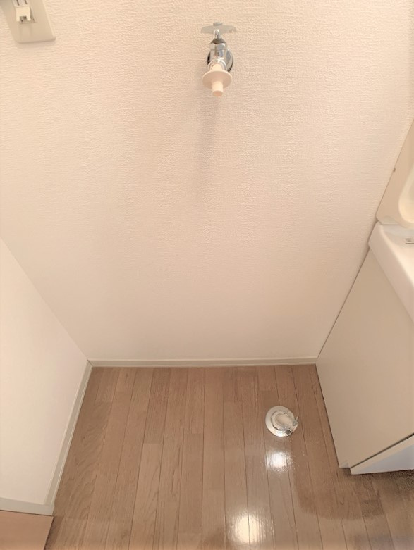 アミ加賀野のその他