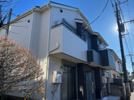 エランイリスの画像