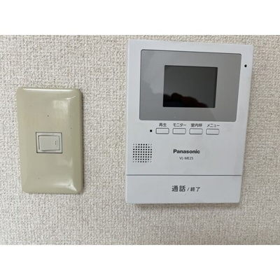 【セキュリティ】 | CASA児玉