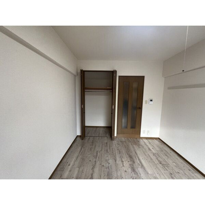 【収納】 | CASA児玉