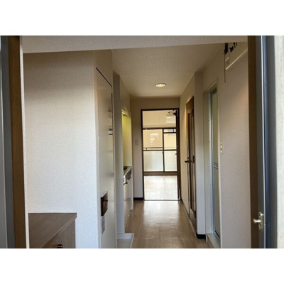 【玄関】 | CASA児玉