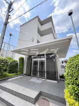 メゾンドオクノの画像