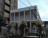 ノアの画像