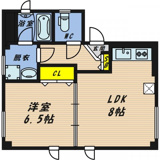ブランジュ高殿の画像
