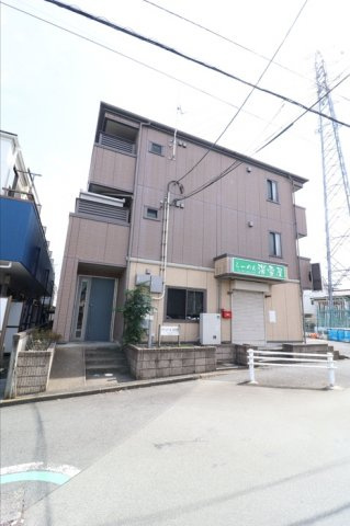 ファミール河内のその他