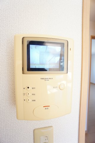 【設備】 | カーサみつわ台K | ※同物件、同タイプのお部屋です
