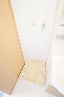 【その他】 | カーサみつわ台K | ※同物件・同タイプの写真です