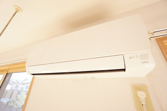 【設備】 | カーサみつわ台K | ※同物件、同タイプのお部屋です