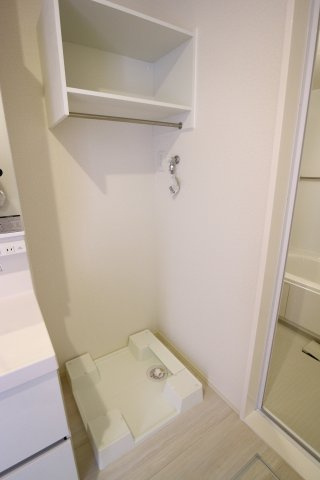 クレスト明石のその他|同ハウスメーカー　施工例