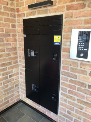 【設備】 | 凛樹offen(リンジュオッフェン)